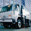 Allianzjohnstonvt605650 10090153