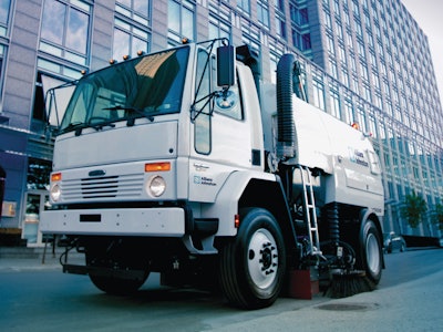 Allianzjohnstonvt605650 10090153