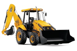 Backhoeloaderline 10090378