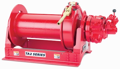 Bigredtaseriesairwinches 10089939