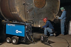 Bobcat250andtrailblazer302weldergenerators 10090287