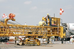 C750cylinderfinisher 10090137