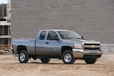 Chevroletsilveradohd 10090223