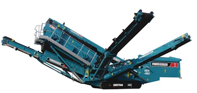 Chieftain1700 10090268