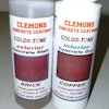 Colorcrete 10090358