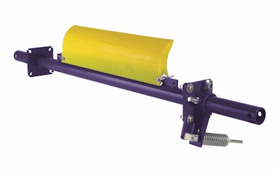 Conshear 10090006