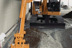Cx75andcx80excavators 10090256