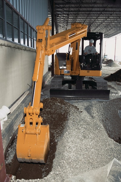 Cx75andcx80excavators 10090256
