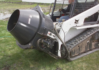 Enlargedconcretemixerattachment 10077340