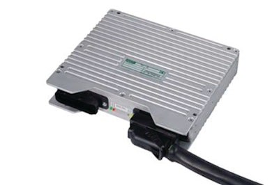 Esx3xl 10090334