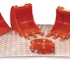 Excavatorcouplersandtaskbuckets 10089989