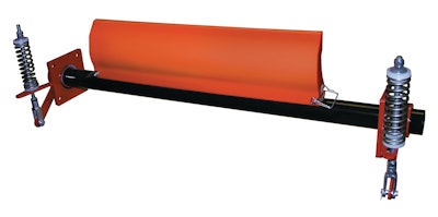 Exterraprimarybeltcleaner 10090289