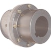 Farrcoupling 10090052