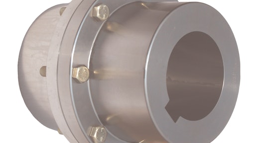 Farrcoupling 10090052