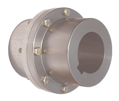 Farrcoupling 10090052