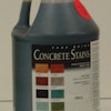 Fauxbrickconcretestain 10090229