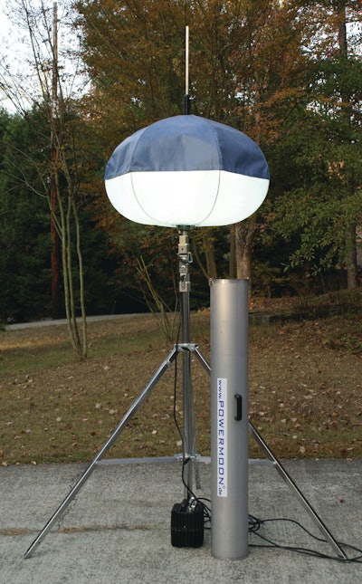Floodlightballoons 10090304