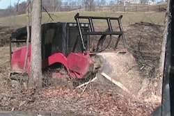 Ftx148ltrackcarrier 10090270