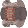 Gridcoupling 10090050
