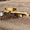 Grseriesgraders 10090309
