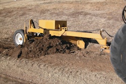 Grseriesgraders 10090309