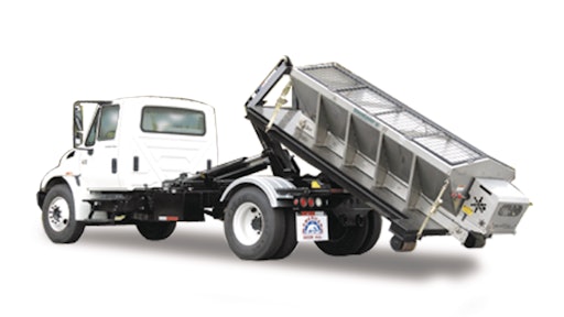 Ha250andha300hooklifts 10090307