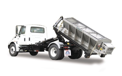 Ha250andha300hooklifts 10090307
