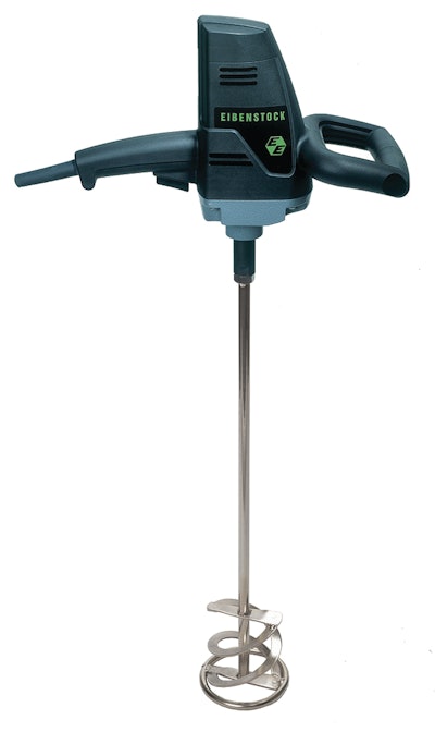 Hightorquemixers 10090064