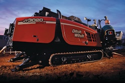 Jt3020mach1directionaldrill 10086380