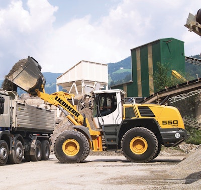 L528andl550loaders 10090110