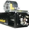 Landawasteoilheaters 10090213