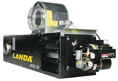 Landawasteoilheaters 10090213