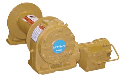 Liftsafewinches 10090381