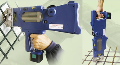 Modelno29rt1cordlessrebartier 10090084