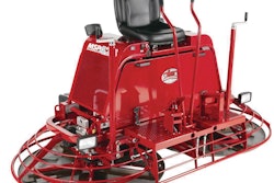 Msp425ridingtrowel 10090108