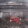 Mudcannon 10090203