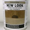 Newlookconcretestain 10090360
