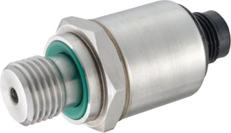 Pressuretransducers 10090336