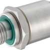 Pressuretransducers 10090336