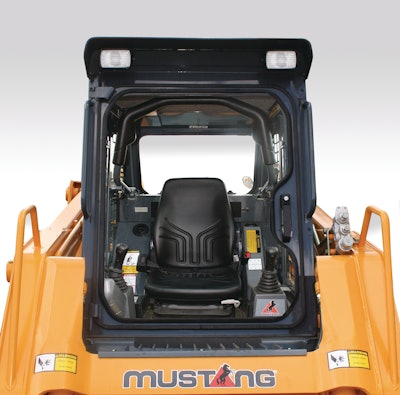 Pressurizedcaboption 10088810