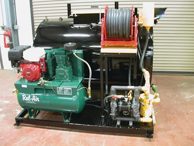 Pulsair550 10090295