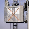 Raxtarhoist 10090351