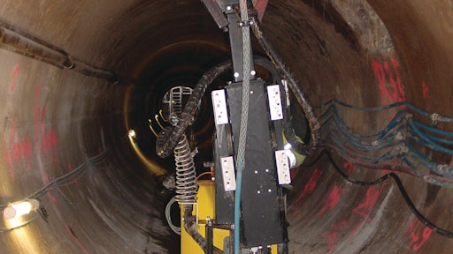 Robot322 10090173