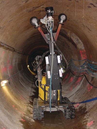 Robot322 10090173