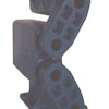 Rostaabhd50 10090190