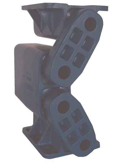 Rostaabhd50 10090190