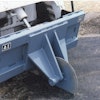 Rotarywheelasphaltcutter 10090278
