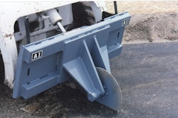 Rotarywheelasphaltcutter 10090278