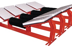 Sealingsystem 10090293