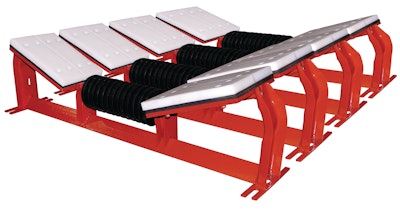 Sealingsystem 10090293